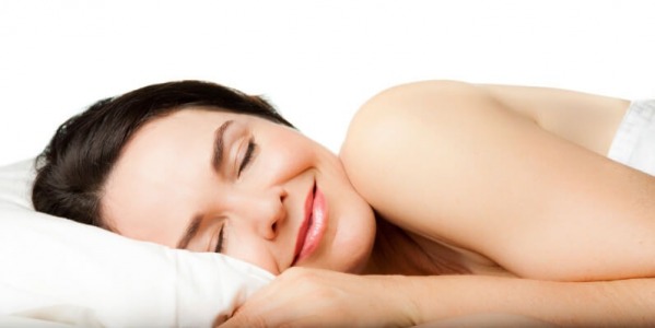 Инозитол: естествено и ефективно решение при безсъние!