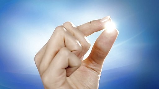 Перлите на Enzymatic Therapy – висок клас пробиотици за перфектно здраве!