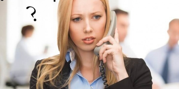 9 начина, по които хроничният стрес уврежда мозъка