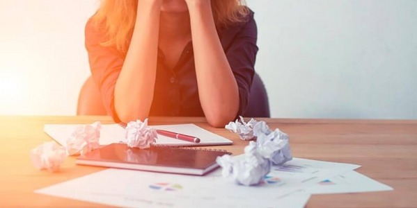 Как да възстановите щитовидната жлеза и надбъбречните жлези?