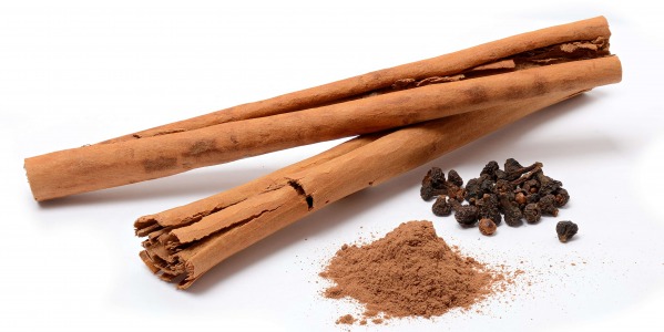 7 полезни свойства на екстракта от канела
