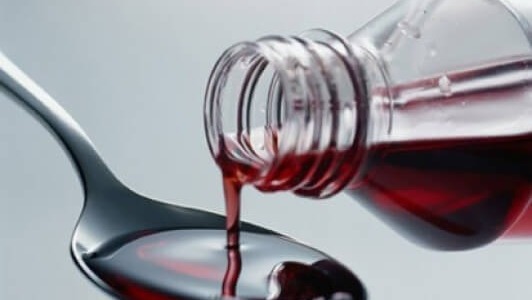 Черният бъз укрепва имунната система и сърцето!