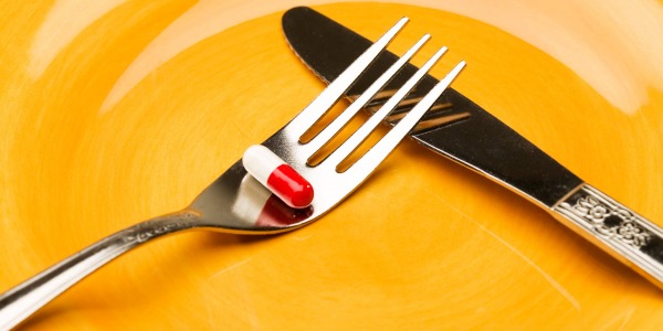 Ензимите, без които не можем!