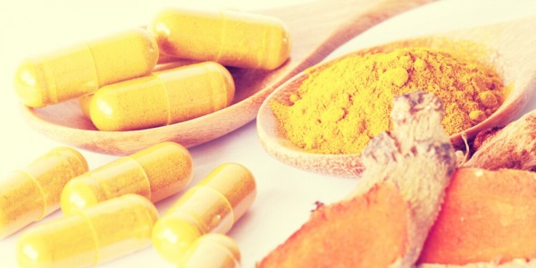 Теракурмин – най-добре усвоимият източник на куркумин!
