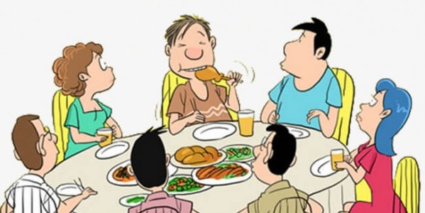 СТОП на пристъпите на подагра – естествено и без риск!