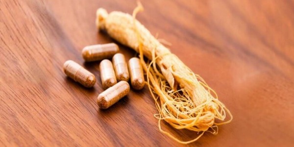 Ашваганда – старата, златна билка срещу стрес и умора!