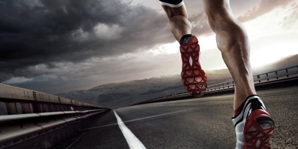 OsteoMove – естествена грижа за ставите на атлетите!