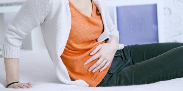 Какво представлява аденомиозата и лекува ли се?