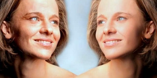 Колаген тип 1,2 и 3 – какви са разликите между тях?