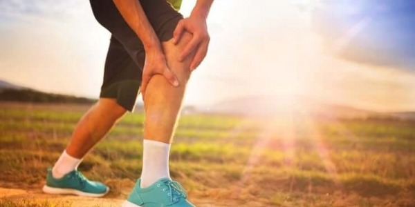 Естествена грижа за здравето на ставите с природни средства!