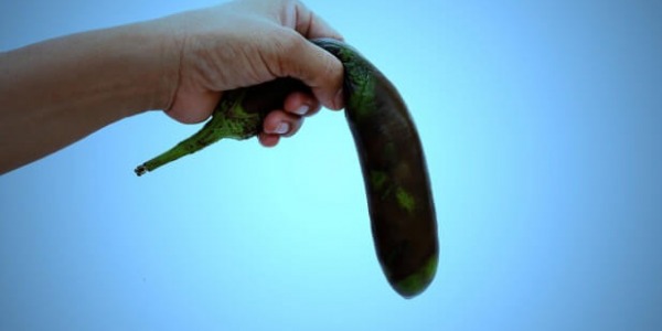 Еректилна дисфункция? Ето как да си решите проблема!