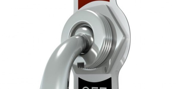 Импотентност