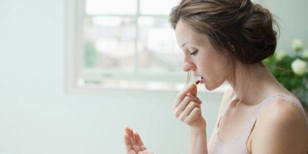 Витекс – най-добрият приятел на жените!