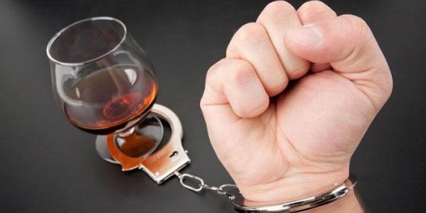 Как помага билката Кудзу срещу алкохолна зависимост?