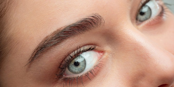 4 полезни съвета за превенция на катаракта