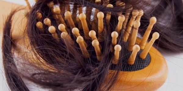 Истински ли е чудотворният ефект на сао палмето при косопад?