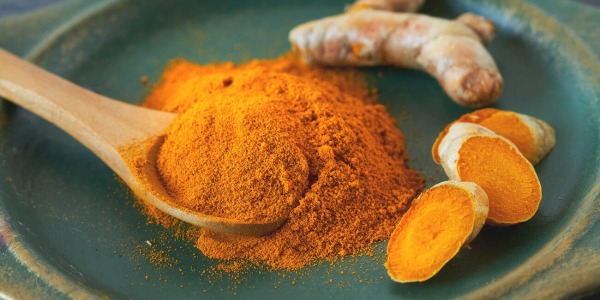 Куркума – от полза за сърцето и ставите!