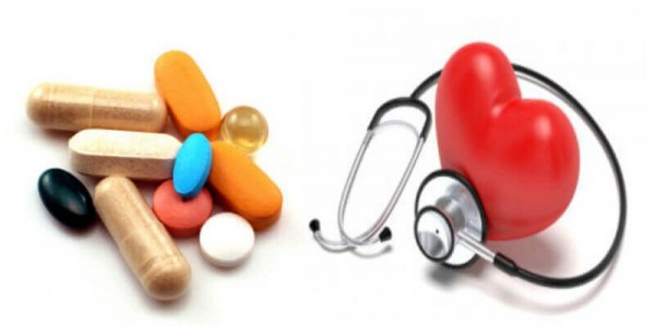 Как да облекчим симптомите при атеросклероза?