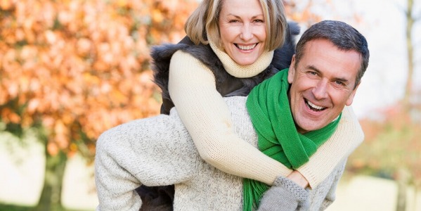 Дииндолилметан – природният хормонален балансьор!