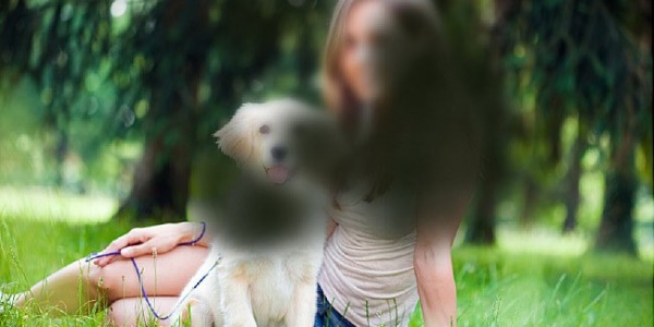Макулна дегенерация – лечима ли е и кои природни средства помагат?