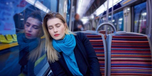 Диметилглицин – естествено решение срещу стрес и умора!