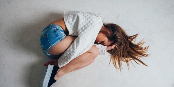 Как да укротим немирните хормони?