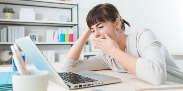 3 начина за увеличаване на енергията