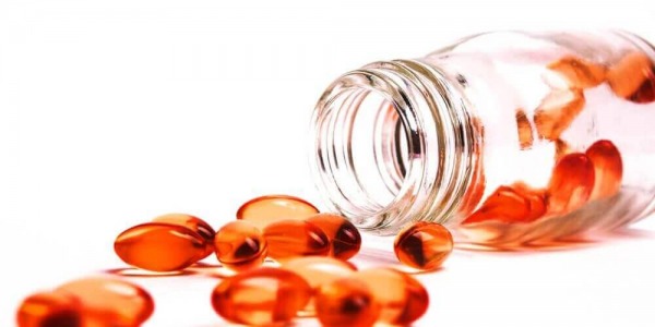 Убиквинол – по-добрата форма на коензим Q10!