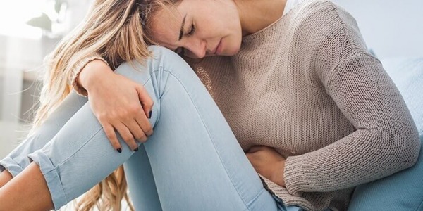 Как да си помогнем при камъни в жлъчката?