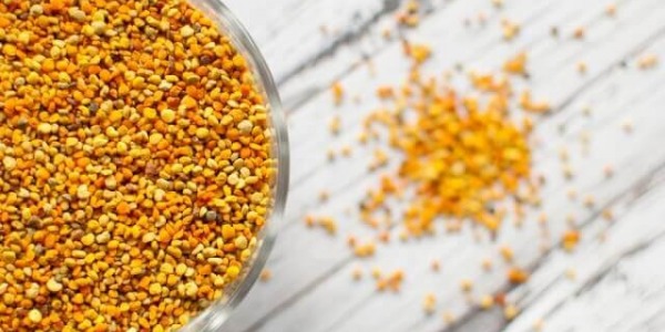 Прополис – естествен имуностимулатор с антимикробни ефекти