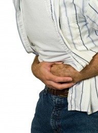 Улцерозен колит (язвен колит)