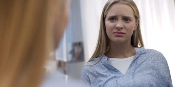 Поликистоза на яйчниците - причини, симптоми и терапия