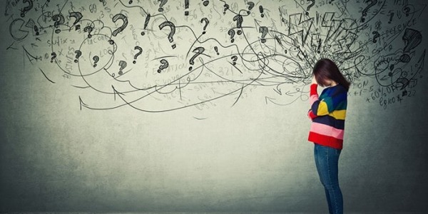 Как да овладеем стреса с Л-теанин