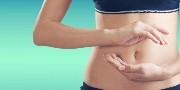 Топ 10 храносмилателни ензими