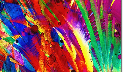 Витамин B15 (Пангамова киселина)