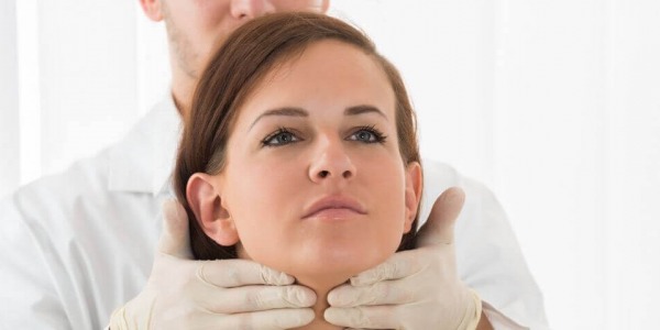 Нежна грижа за щитовидната жлеза с Thyro Vantage HT™!