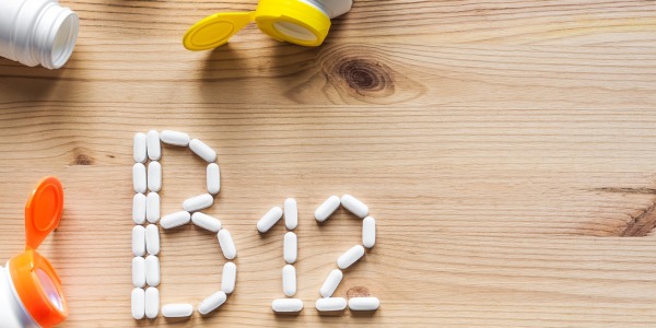 Дефицит на витамин В12, причинен от терапия с метформин – акцент върху една често пренебрегвана хиповитаминоза