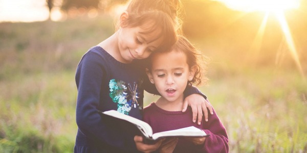 Дефицит на вниманието и хиперактивност: каква да бъде диетата