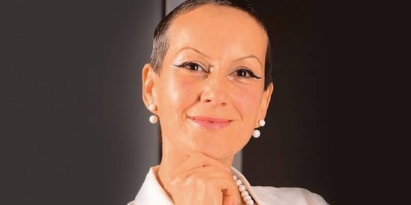 Целулит – естетична патология