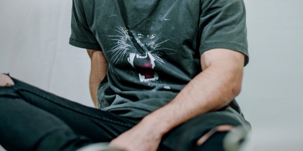 Мъжко здраве: растението мака като стимулатор на либидото и енергията