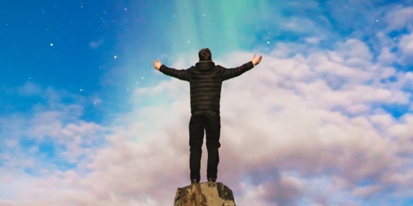 Как да възвърнем обонянието си след Covid-19