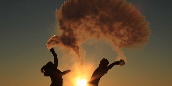 Ключови добавки за по-добри спортни постижения и здраве