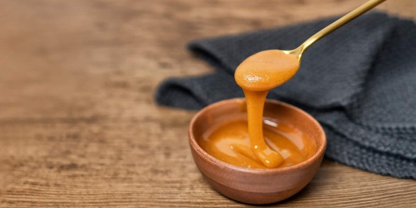 Мед от манука – защо е толкова специален