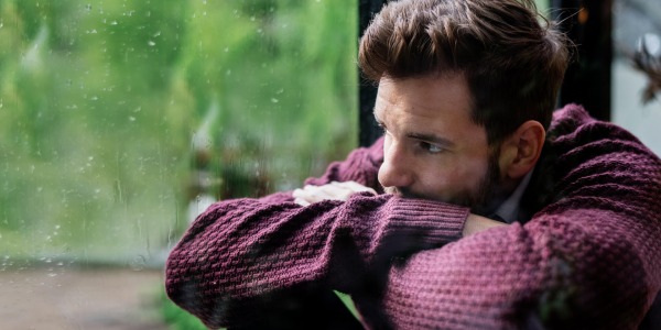 Как се излиза от тежка депресия