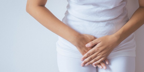 Какво е цистит и как се лекува?