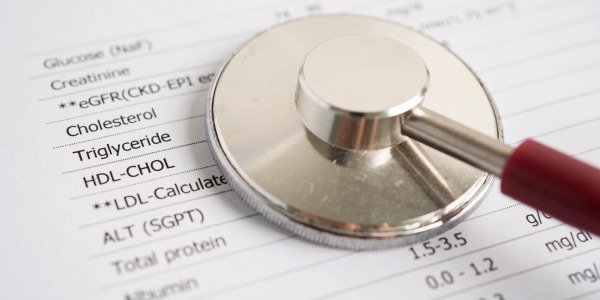 Какво включва пълната кръвна картина ППК?