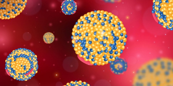 Какви са границите на холестерола и как да ги контролираме?