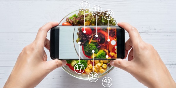 Термогенезата- какво не знаем за нея? Как да я активираме