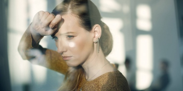 Топ 10 на добавките, които помагат при депресивни състояния