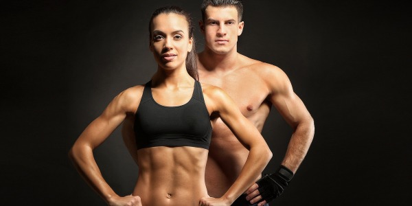 Левцинът- аминокиселината, която се грижи за мускулите ни